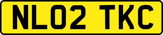NL02TKC