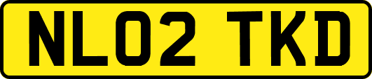 NL02TKD