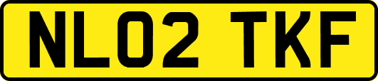 NL02TKF