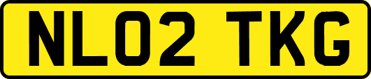 NL02TKG