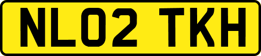 NL02TKH