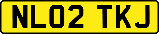 NL02TKJ