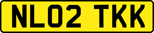 NL02TKK