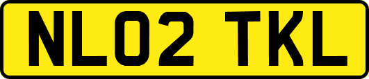 NL02TKL