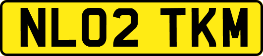 NL02TKM