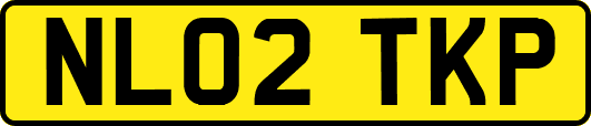 NL02TKP
