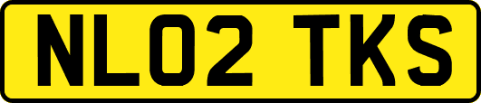 NL02TKS