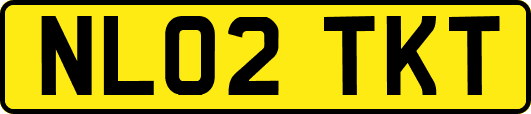 NL02TKT
