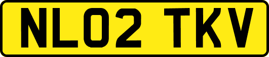 NL02TKV