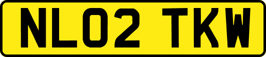 NL02TKW