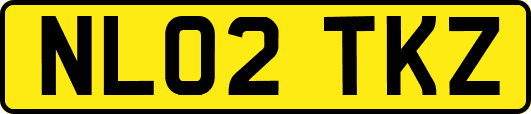 NL02TKZ