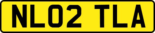NL02TLA
