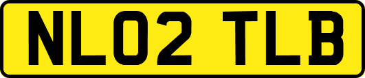 NL02TLB