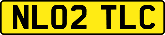 NL02TLC