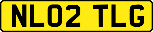 NL02TLG