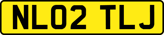NL02TLJ