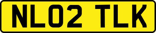 NL02TLK
