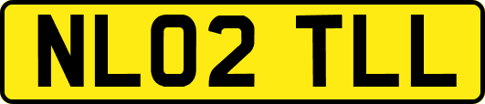 NL02TLL