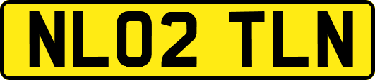 NL02TLN