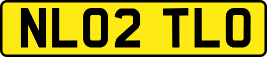 NL02TLO