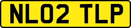 NL02TLP