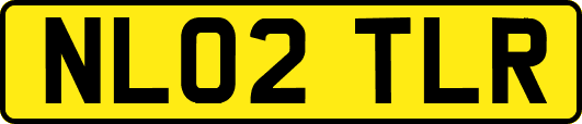 NL02TLR