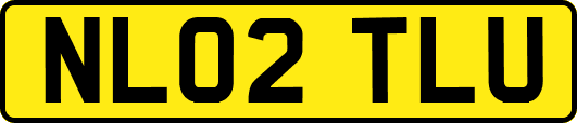 NL02TLU