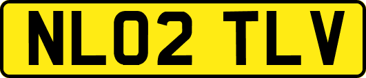 NL02TLV