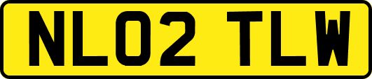 NL02TLW