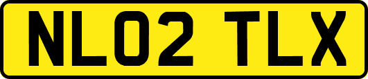 NL02TLX