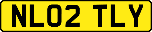 NL02TLY