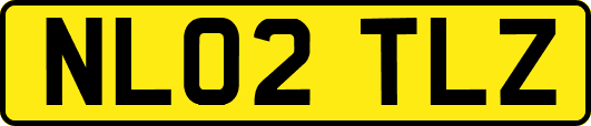 NL02TLZ