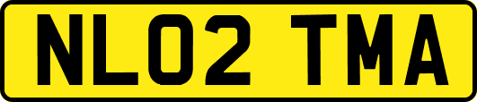 NL02TMA