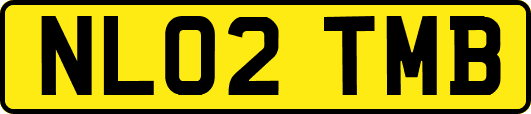 NL02TMB
