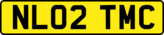 NL02TMC