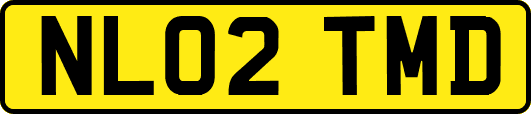 NL02TMD