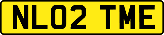 NL02TME
