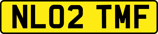 NL02TMF