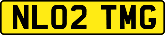 NL02TMG