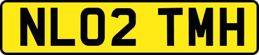 NL02TMH