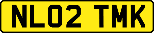 NL02TMK