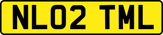 NL02TML