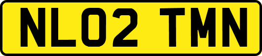 NL02TMN