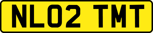 NL02TMT