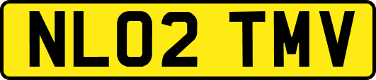 NL02TMV