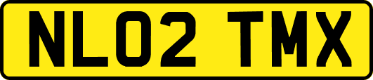 NL02TMX