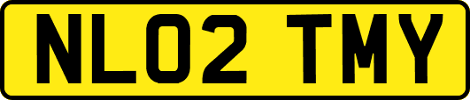 NL02TMY