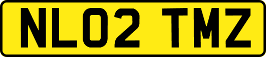 NL02TMZ