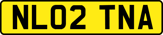 NL02TNA