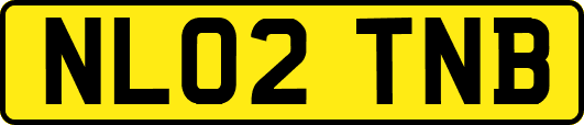 NL02TNB